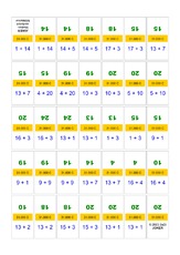 Domino ZR20 03.pdf